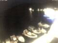 Webcam Valun (Cres)