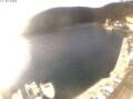 Webcam Valun (Cres)