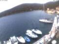 Webcam Valun (Cres)