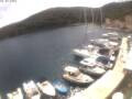 Webcam Valun (Cres)
