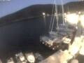 Webcam Valun (Cres)