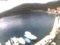 Webcam Valun (Cres)