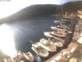 Webcam Valun (Cres)