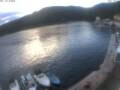 Webcam Valun (Cres)