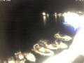 Webcam Valun (cres)