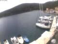 Webcam Valun (Cres)