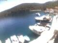 Webcam Valun (cres)