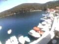 Webcam Valun (Cherso)