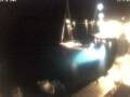 Webcam Valun (Cres)