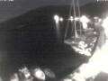 Webcam Valun (Cres)