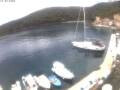 Webcam Valun (Cres)