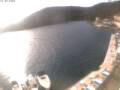 Webcam Valun (Cres)