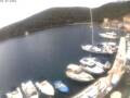 Webcam Valun (cres)