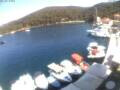 Webcam Valun (Cres)