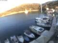 Webcam Valun (Cres)