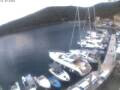 Webcam Valun (cres)