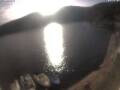 Webcam Valun (Cherso)