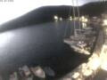 Webcam Valun (Cres)