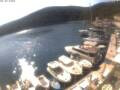 Webcam Valun (Cres)