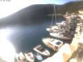 Webcam Valun (Cres)