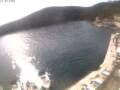 Webcam Valun (Cres)