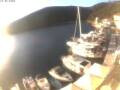 Webcam Valun (Cherso)