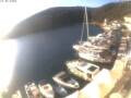 Webcam Valun (Cres)