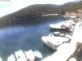 Webcam Valun (Cres)