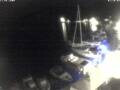Webcam Valun (Cres)