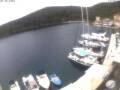 Webcam Valun (Cres)