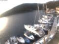 Webcam Valun (Cres)
