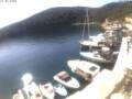 Webcam Valun (Cres)