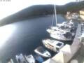 Webcam Valun (Cres)