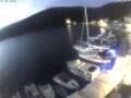 Webcam Valun (Cres)
