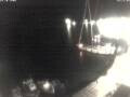 Webcam Valun (Cres)