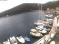 Webcam Valun (Cres)