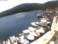 Webcam Valun (Cres)
