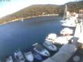 Webcam Valun (Cres)