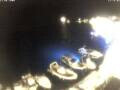 Webcam Valun (Cres)