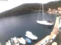 Webcam Valun (Cres)