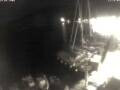 Webcam Valun (Cres)