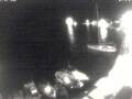 Webcam Valun (cres)
