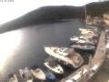 Webcam Valun (Cres)