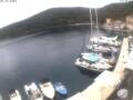 Webcam Valun (Cres)