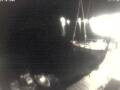 Webcam Valun (Cherso)
