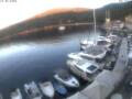 Webcam Valun (Cres)