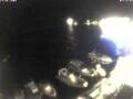 Webcam Valun (Cres)