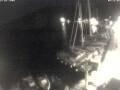 Webcam Valun (Cres)