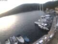 Webcam Valun (cres)