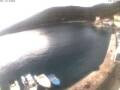 Webcam Valun (Cres)